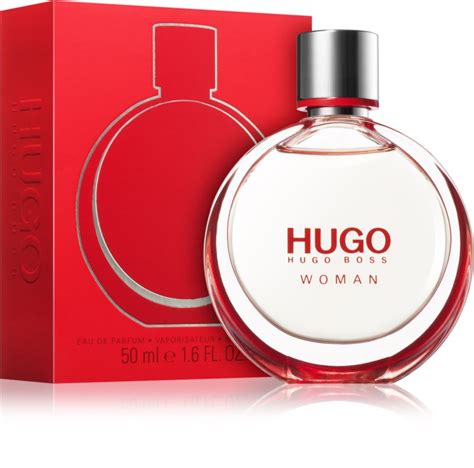 hugo boss woman parfum müller